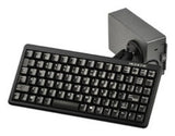 Lexmark 57X7030 printer/scanner spare part/accessory Keyboard 1 pc(s)