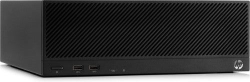 HP Engage Flex Pro i5-8500T 2.1 GHz USFF Black