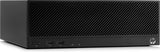 HP Engage Flex Pro i5-8500T 2.1 GHz USFF Black