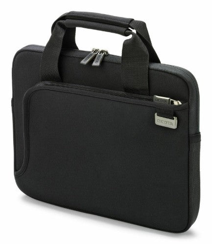 DICOTA Laptop Sleeve SMART 14-14.1"