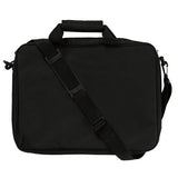 Techair TANZ0140 15-16" Laptop Bag