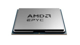AMD EPYC 9655 processor 2.6 GHz 384 MB L3 Tray