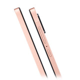 Acer Iconia M10-11 Tablet - Octa-core CPU, 4GB, 64GB, 10.1" WUXGA touchscreen, rose gold