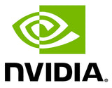HPE NVIDIA RTX Virtual Workstation 1 Concurrent User 5-year Subscription E-LTU