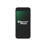 Renewd iPhone SE2020 White 64GB