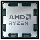 AMD Ryzen 9 7900 processor 3.7 GHz 64 MB L3 Tray