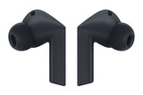 Samsung Galaxy Buds3 FE