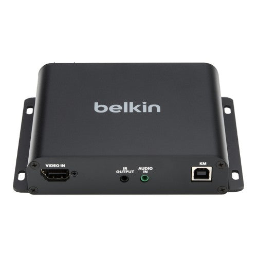 Belkin F1DN-KVM-EXTFI KVM extender Transmitter