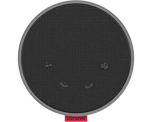 Lenovo GXD1C82051 audio conferencing system