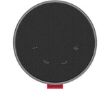 Lenovo GXD1C82051 audio conferencing system