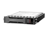 HPE P41402-B21 internal solid state drive 2.5" 1.92 TB U.3 NVMe
