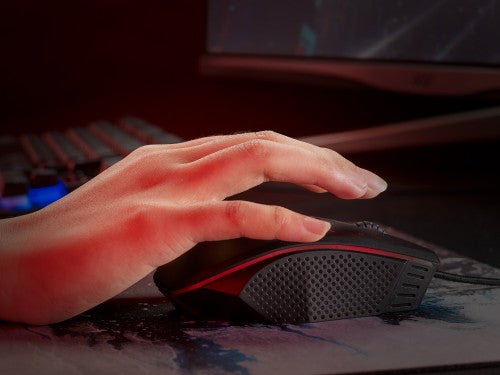 Acer Nitro Gaming Mouse