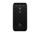 HP Z2 Mini G1a Copilot+ PC AMD Ryzen AI Max+ PRO PRO 395 128 GB LPDDR5x-SDRAM 1 TB SSD Windows 11 Pro Mini PC Workstation AI Workstation, AI PC Black