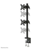 Neomounts FPMA-D700DV Monitor arm 10-27"