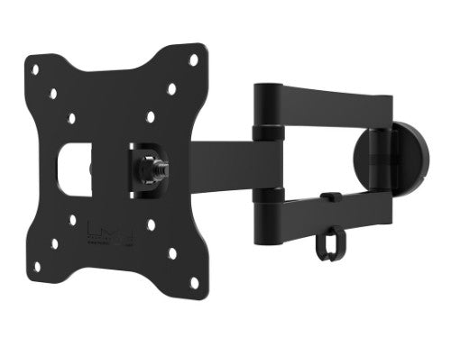 Multibrackets M VESA Full-Motion III 50 75 100