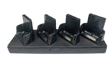Datalogic 94A150131 mobile device dock station Mobile computer Black