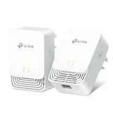 TP-Link G.hn1200 Powerline Kit