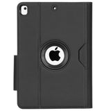 Targus VersaVu 26.7 cm (10.5") Folio Black