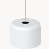 Axis 02389-001 loudspeaker 1-way White Wired