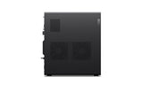 Lenovo ThinkStation P3 Tower Intel® Core™ i7 i7-13700 16 GB DDR5-SDRAM 512 GB SSD NVIDIA T1000 Windows 11 Pro Workstation