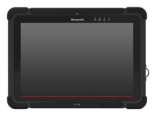 Honeywell RT10W-L00-17C12S0E tablet Intel® Pentium® 128 GB 25.6 cm (10.1") 8 GB Wi-Fi 5 (802.11ac) Windows 10 Black