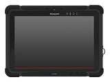 Honeywell RT10W-L00-17C12S0E tablet Intel® Pentium® 128 GB 25.6 cm (10.1") 8 GB Wi-Fi 5 (802.11ac) Windows 10 Black