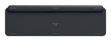 Logitech MX Keys S
