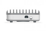 Compulocks 10 Ports USB Charging Dock Station With EU Plug