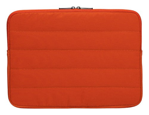 Targus Puffer 40.6 cm (16") Sleeve case Orange