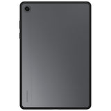 OtterBox React Series for Samsung Galaxy Tab A11+, transparent - No Retail Packaging