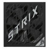 ASUS ROG -STRIX-1200P-GAMING-E power supply unit 1200 W 20+4 pin ATX ATX Black, Multicolour