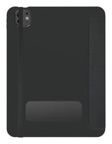 OtterBox React Folio Series for Apple iPad Pro 11" (M5/M4), black - No Retail Packaging