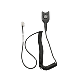 EPOS CSTD 08 Cable