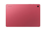 Samsung Galaxy Tab S10 Lite 5G (10.9")
