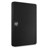 Seagate Expansion STKM1000400 external hard drive 1 TB USB Type-A 3.2 Gen 1 (3.1 Gen 1) Black