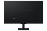 Samsung 32" Smart Monitor M5 M50F FHD