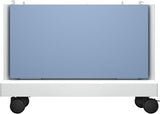 HP Color LaserJet Storage Stand