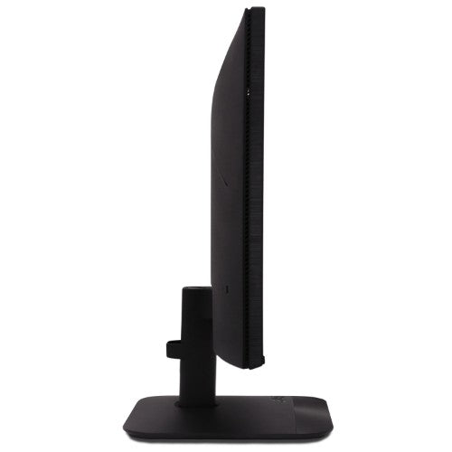 Acer KA2 KA272P6 monitor - 27" Full HD (1920x1080), IPS, 144Hz, 1ms, FreeSync, black