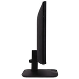 Acer KA2 KA272P6 monitor - 27" Full HD (1920x1080), IPS, 144Hz, 1ms, FreeSync, black