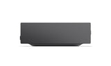 Lenovo ThinkStation PGX GB10 128 GB LPDDR5x-SDRAM 4 TB SSD DGX OS Mini Tower Mini PC Black