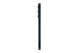Samsung Galaxy A16 5G Enterprise Edition 17 cm (6.7") Hybrid Dual SIM USB Type-C 4 GB 128 GB 5000 mAh Black, Blue
