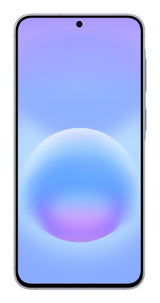 Samsung Galaxy A57 5G