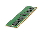 HPE P10729-B21 memory module 16 GB 1 x 16 GB DDR4 ECC