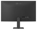 LG Monitor 24U411A-B