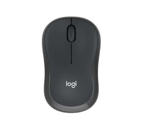 Logitech 910-007119 mouse Travel Ambidextrous Bluetooth