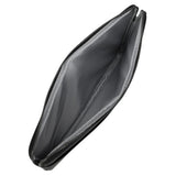 Targus TBS933GL laptop case 38.1 cm (15") Sleeve case Black