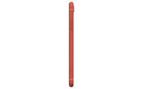 Renewd iPhone XR Coral 128GB