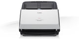 Canon imageFORMULA DR-M160II Compact A4 Document scanner