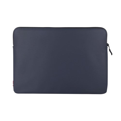 dbramante1928 Oxford - Sleeve ICON 14" Sleeve case Blue