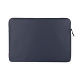dbramante1928 Oxford - Sleeve ICON 14" Sleeve case Blue